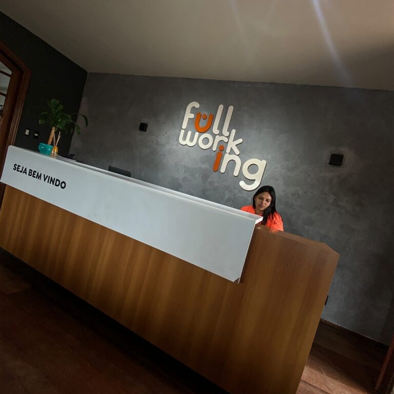 Fullworking Orange - Coworking | Fullworking Orange – Coworking